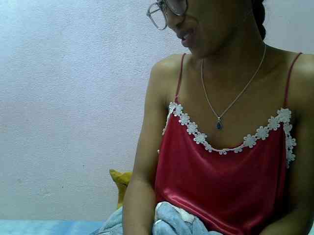 Yalane webcam