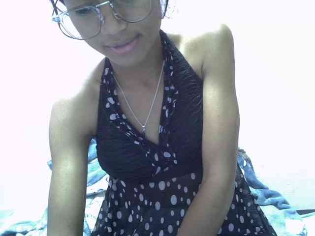 Yalane webcam