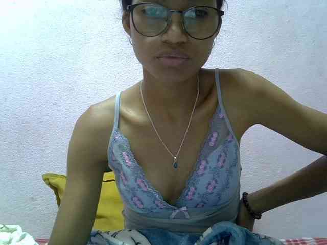Yalane webcam