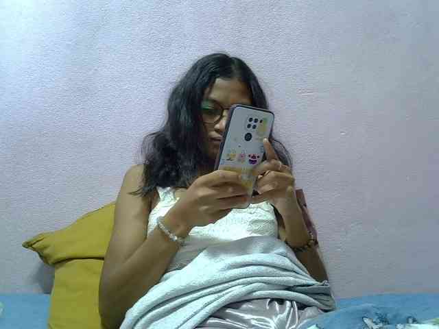 Yalane webcam