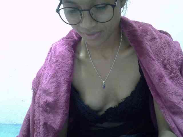 Yalane webcam