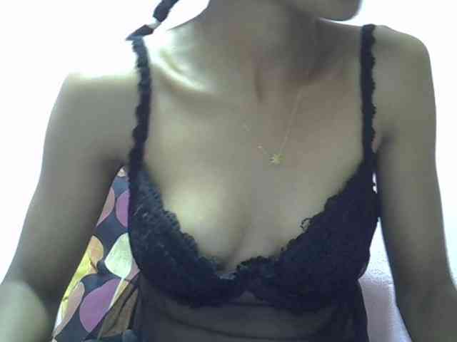 Yalane webcam
