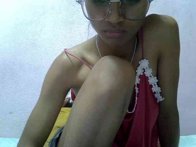 Yalane webcam