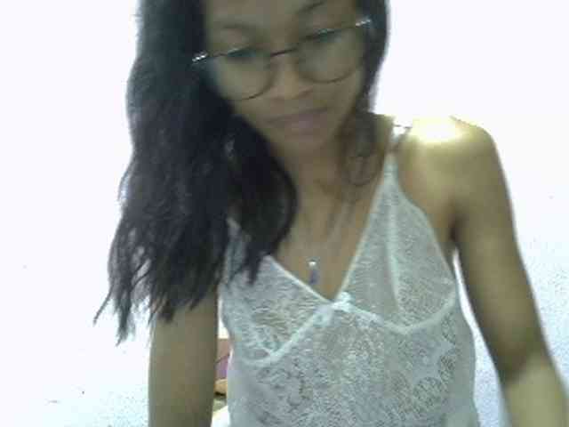 Yalane webcam