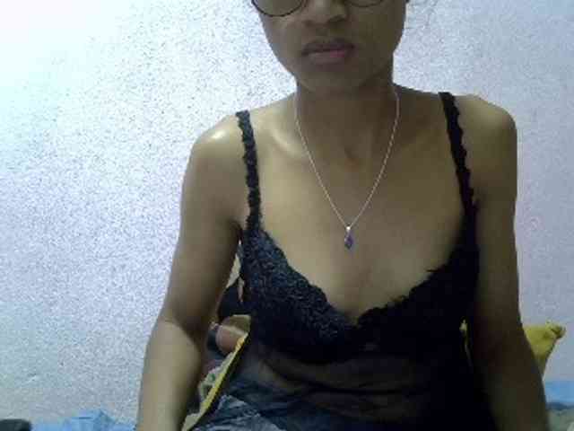 Yalane