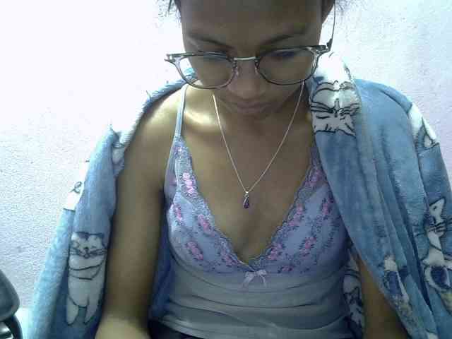 Yalane webcam