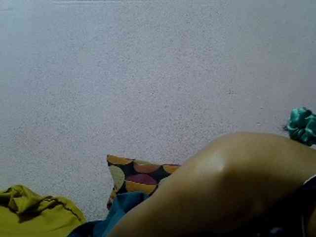 Yalane webcam