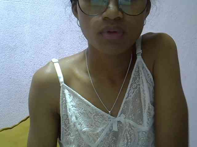 Yalane webcam