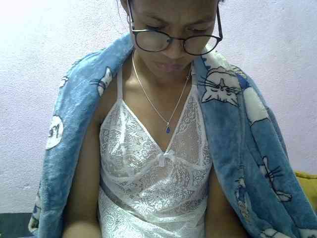 Yalane webcam