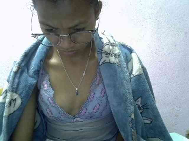Yalane webcam