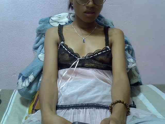 Yalane webcam