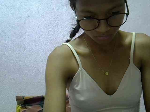 Yalane webcam