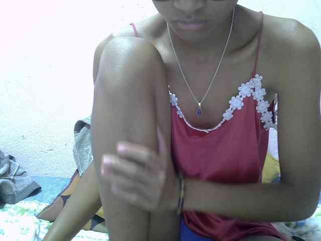 Yalane
