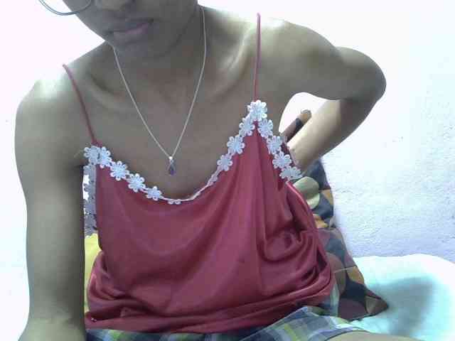 Yalane webcam