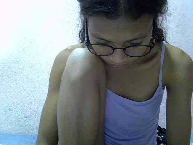 Yalane webcam