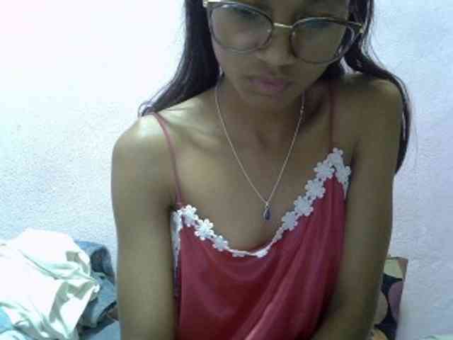 Yalane