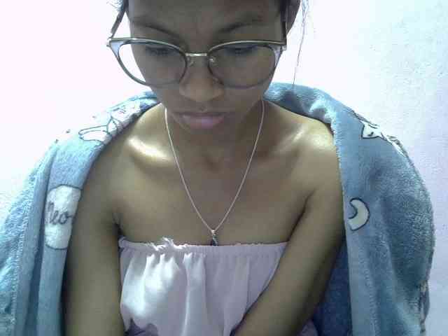 Yalane webcam