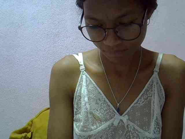 Yalane webcam