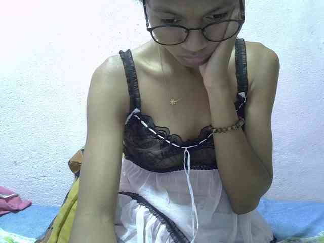 Yalane webcam
