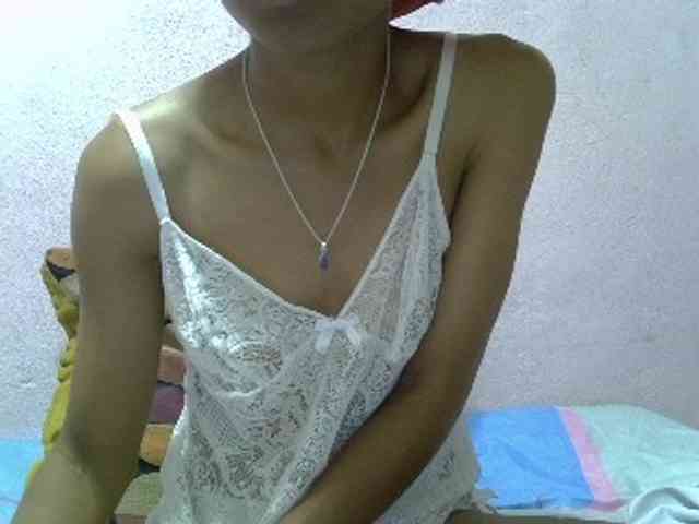 Yalane webcam