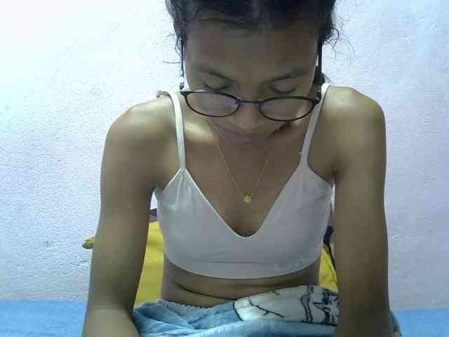 Yalane webcam