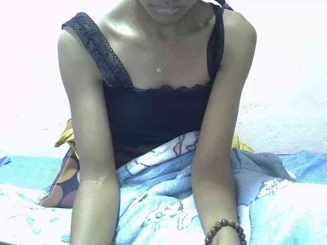 Yalane webcam
