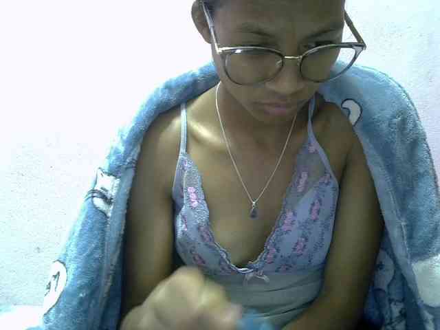 Yalane webcam