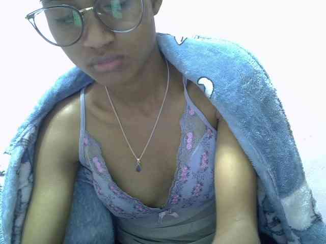 Yalane webcam
