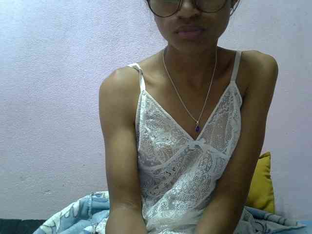 Yalane webcam