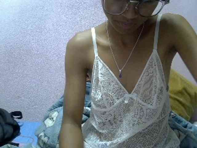 Yalane webcam