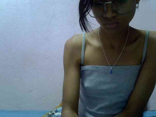 Yalane webcam