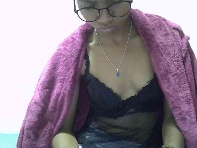 Yalane webcam
