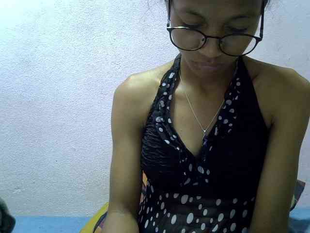 Yalane webcam