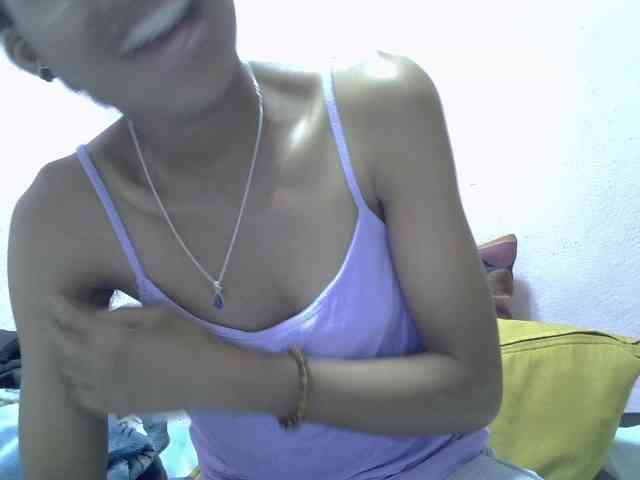Yalane webcam
