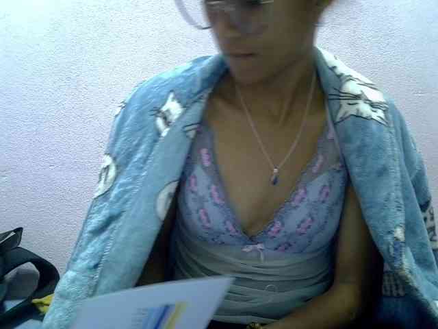 Yalane webcam