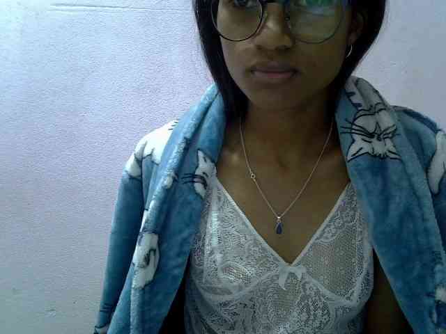 Yalane