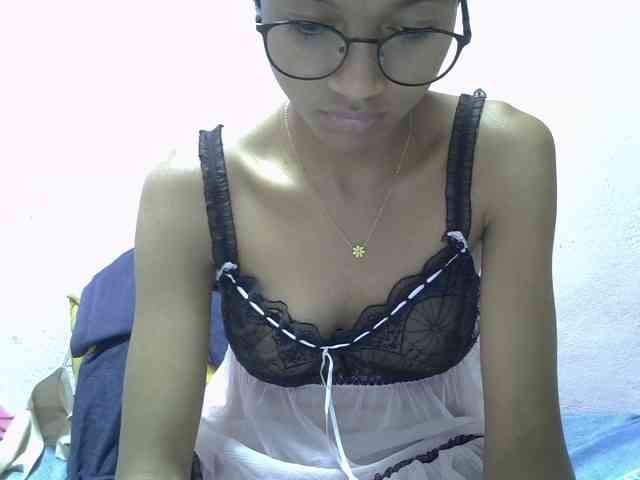 Yalane webcam