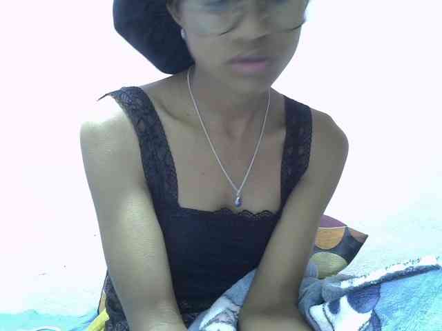 Yalane webcam