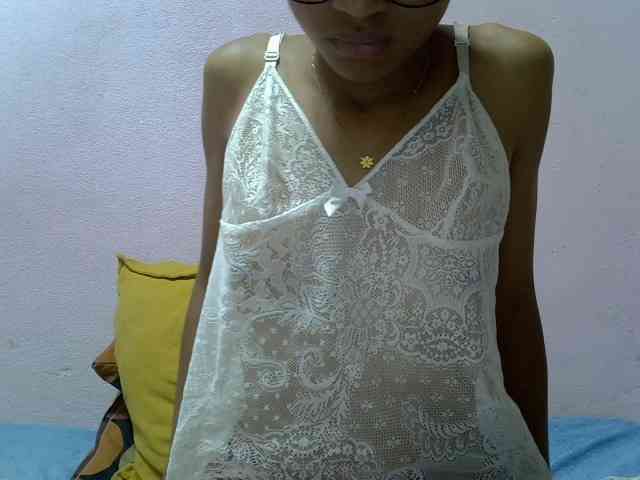 Yalane webcam