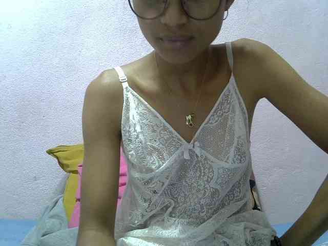 Yalane webcam