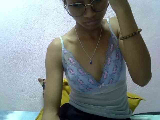 Yalane webcam