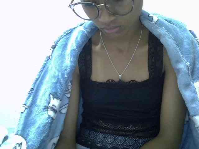 Yalane webcam