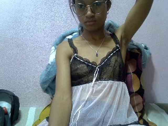 Yalane