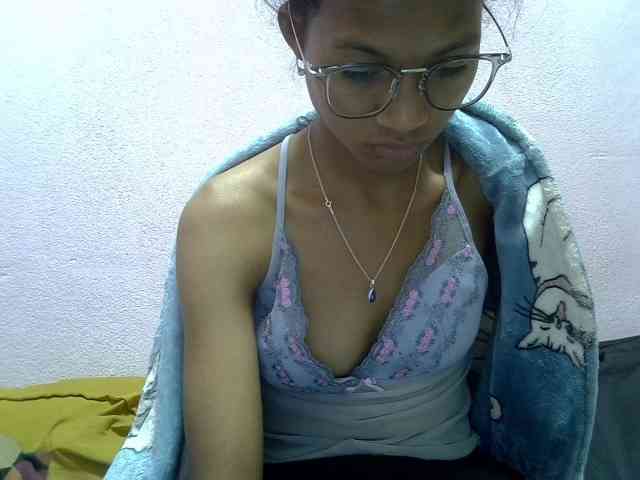 Yalane webcam