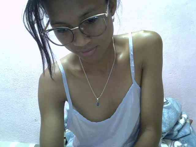 Yalane webcam