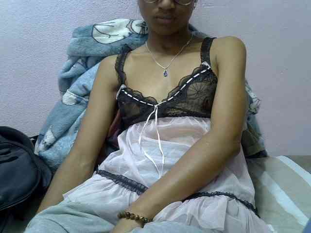 Yalane webcam