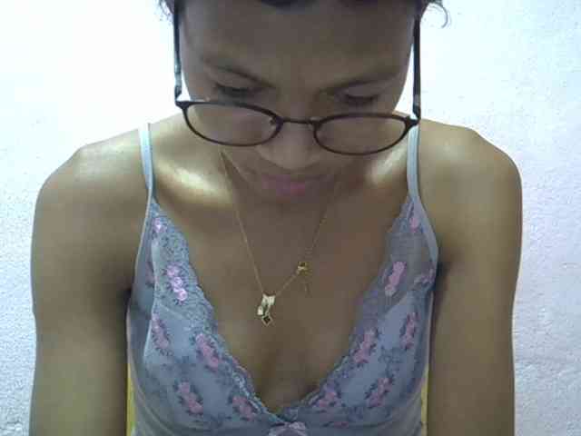 Yalane webcam
