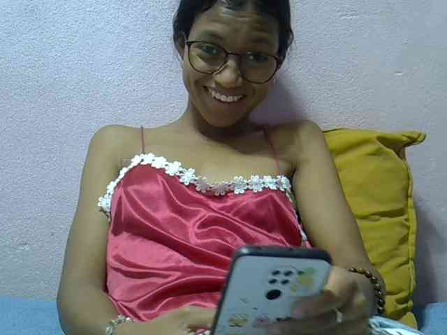 Yalane webcam