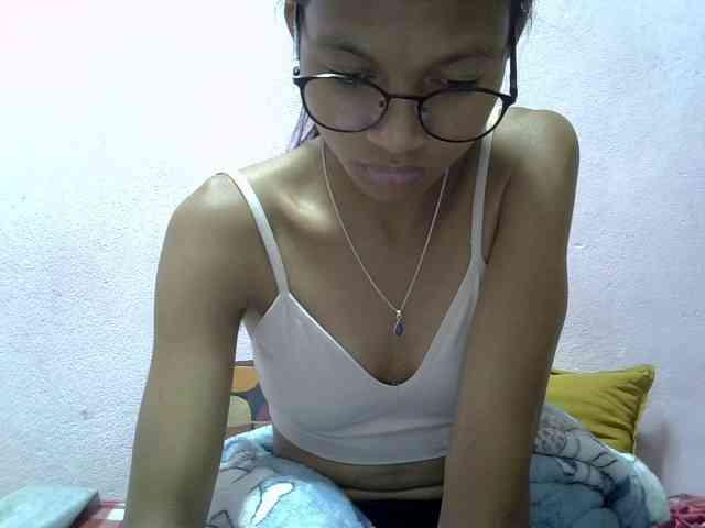 Yalane webcam