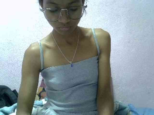 Yalane webcam